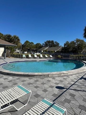 3654 EL CAMINO COURT, Largo, FL 33771