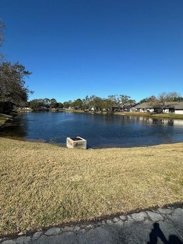 3654 EL CAMINO COURT, Largo, FL 33771