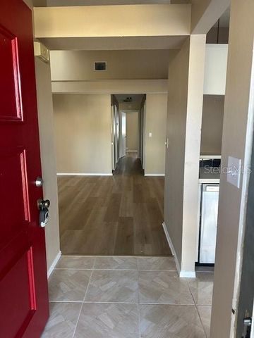 3654 EL CAMINO COURT, Largo, FL 33771