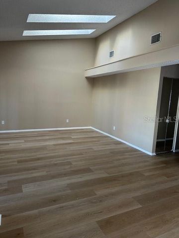 3654 EL CAMINO COURT, Largo, FL 33771