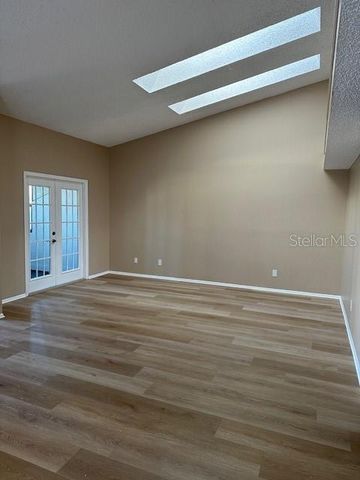 3654 EL CAMINO COURT, Largo, FL 33771