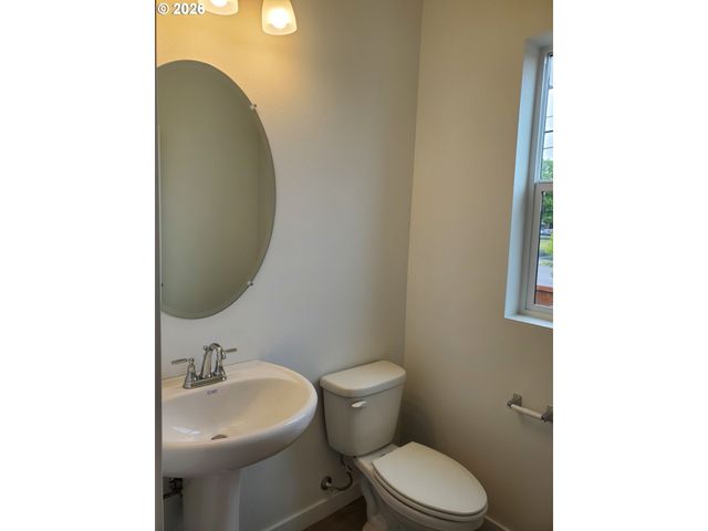 505 Sw EATON Blvd, Battle Ground, WA 98604