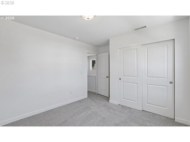 505 Sw EATON Blvd, Battle Ground, WA 98604