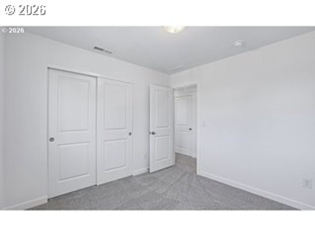 505 Sw EATON Blvd, Battle Ground, WA 98604