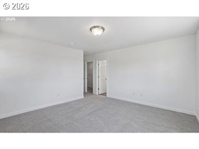 505 Sw EATON Blvd, Battle Ground, WA 98604
