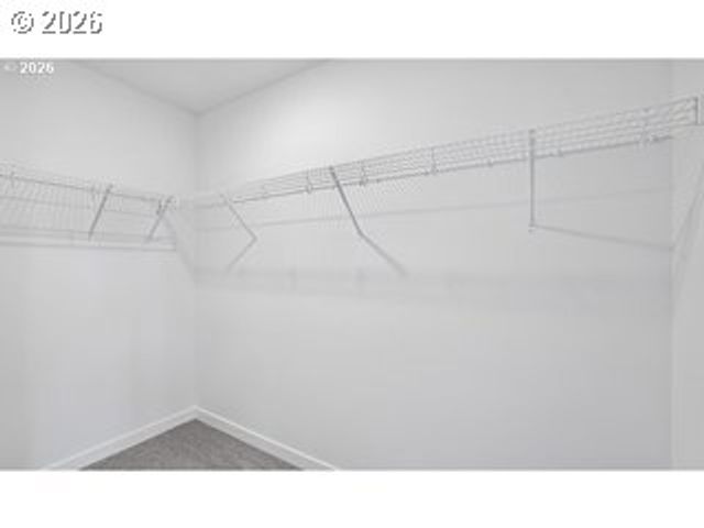 505 Sw EATON Blvd, Battle Ground, WA 98604