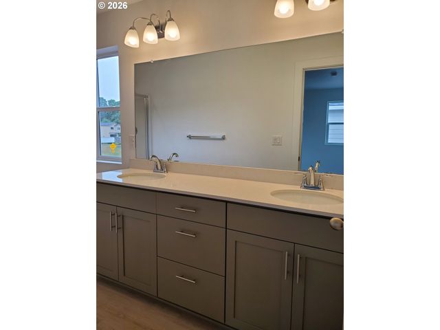 505 Sw EATON Blvd, Battle Ground, WA 98604