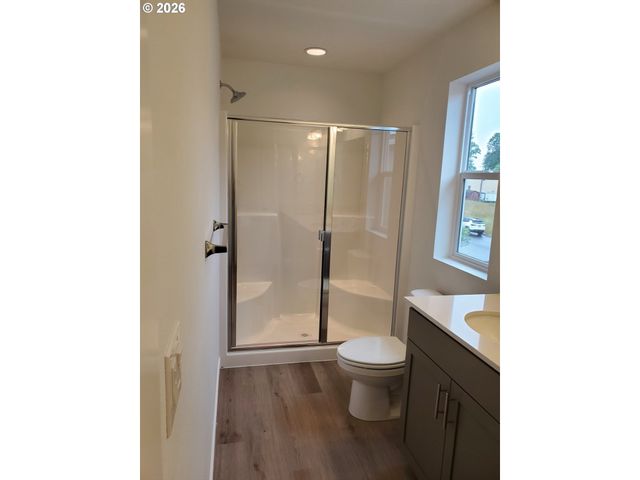 505 Sw EATON Blvd, Battle Ground, WA 98604
