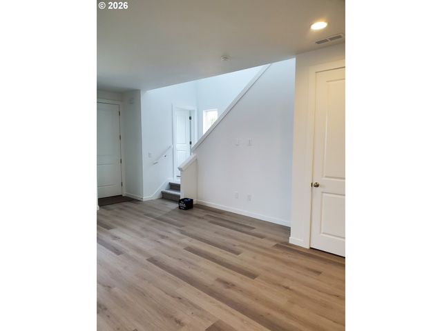 505 Sw EATON Blvd, Battle Ground, WA 98604