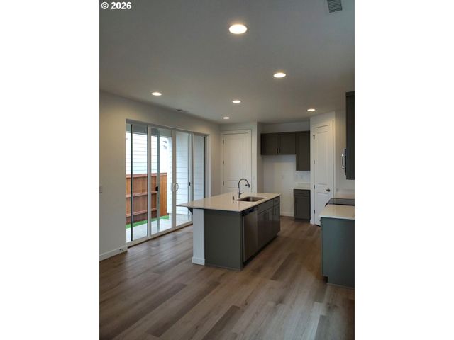 505 Sw EATON Blvd, Battle Ground, WA 98604
