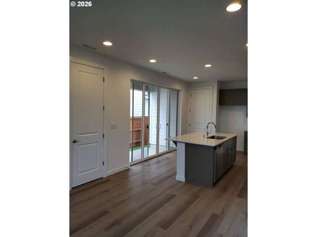505 Sw EATON Blvd, Battle Ground, WA 98604