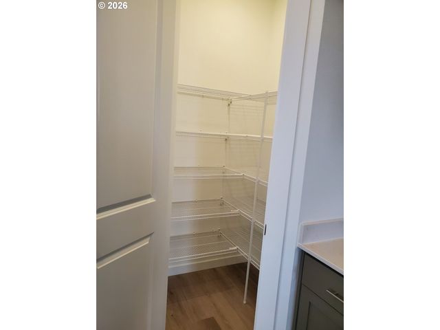 505 Sw EATON Blvd, Battle Ground, WA 98604