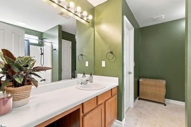 9 Hollow Tree Way, Greenville, SC 29605