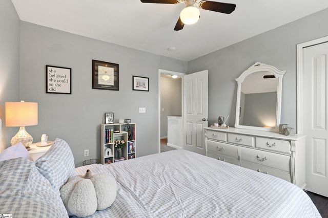 9 Hollow Tree Way, Greenville, SC 29605