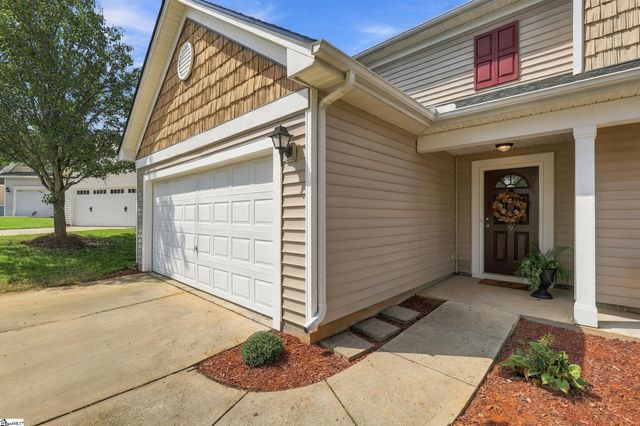 9 Hollow Tree Way, Greenville, SC 29605