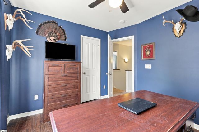 9 Hollow Tree Way, Greenville, SC 29605