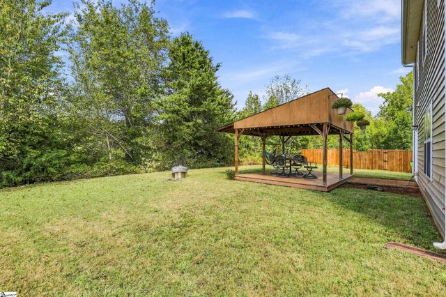 9 Hollow Tree Way, Greenville, SC 29605
