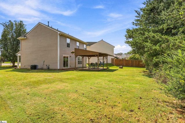 9 Hollow Tree Way, Greenville, SC 29605