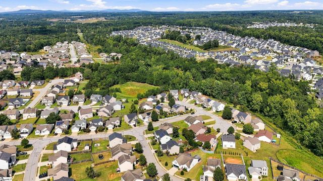 9 Hollow Tree Way, Greenville, SC 29605