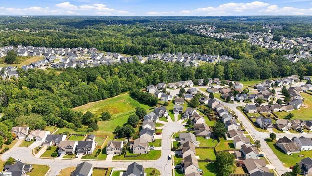9 Hollow Tree Way, Greenville, SC 29605