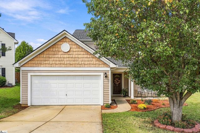 9 Hollow Tree Way, Greenville, SC 29605