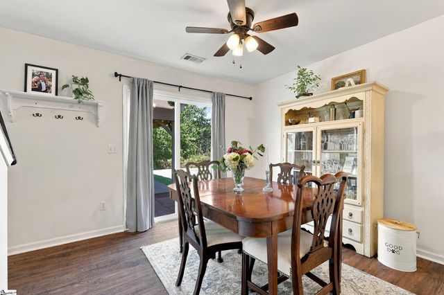 9 Hollow Tree Way, Greenville, SC 29605