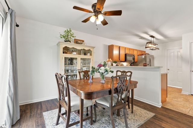 9 Hollow Tree Way, Greenville, SC 29605