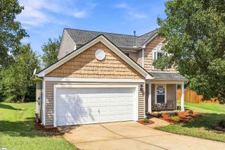 9 Hollow Tree Way, Greenville, SC 29605