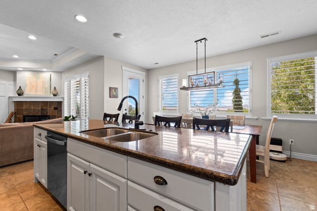 576 S 1800 E, Fruit Heights, UT 84037