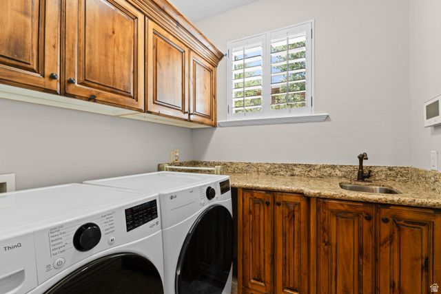 576 S 1800 E, Fruit Heights, UT 84037