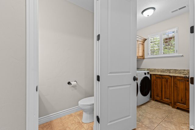 576 S 1800 E, Fruit Heights, UT 84037
