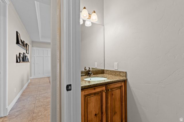 576 S 1800 E, Fruit Heights, UT 84037