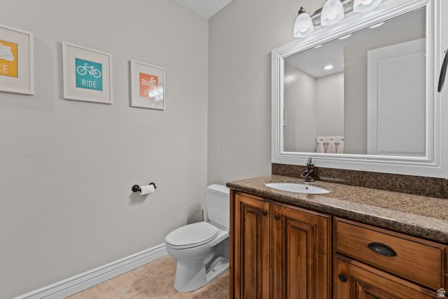 576 S 1800 E, Fruit Heights, UT 84037