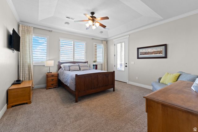 576 S 1800 E, Fruit Heights, UT 84037