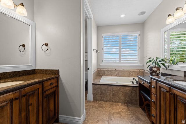 576 S 1800 E, Fruit Heights, UT 84037