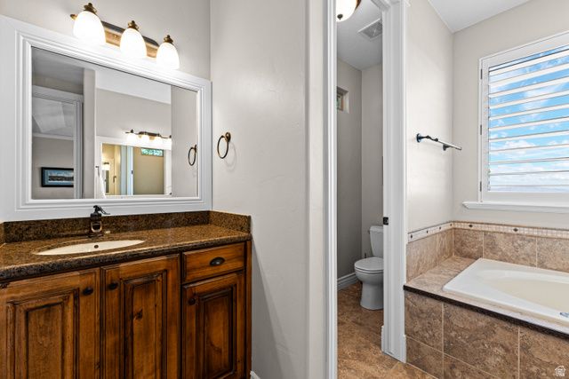 576 S 1800 E, Fruit Heights, UT 84037