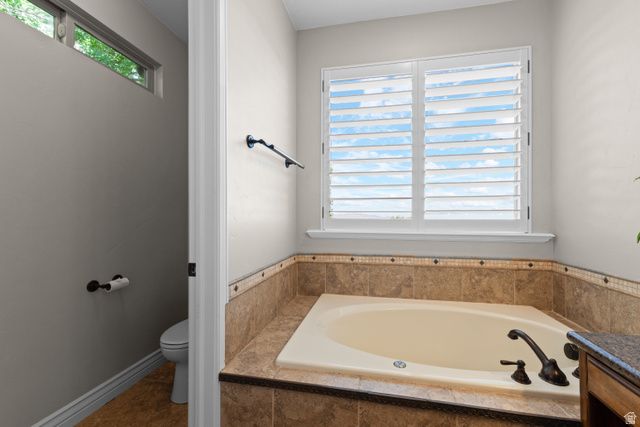 576 S 1800 E, Fruit Heights, UT 84037