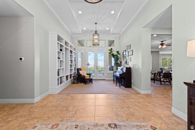 576 S 1800 E, Fruit Heights, UT 84037
