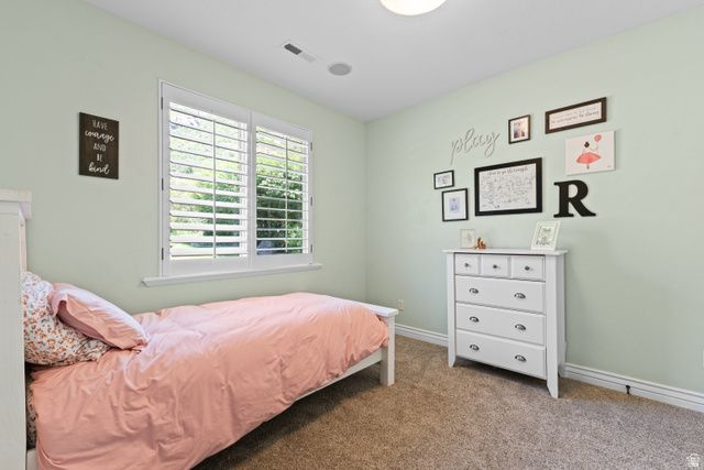 576 S 1800 E, Fruit Heights, UT 84037