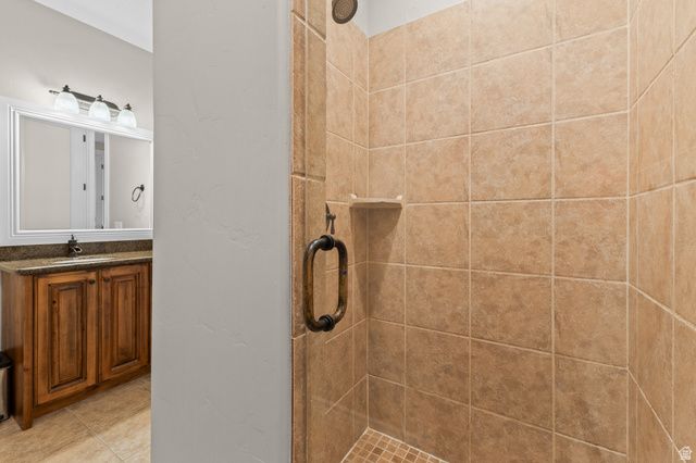 576 S 1800 E, Fruit Heights, UT 84037