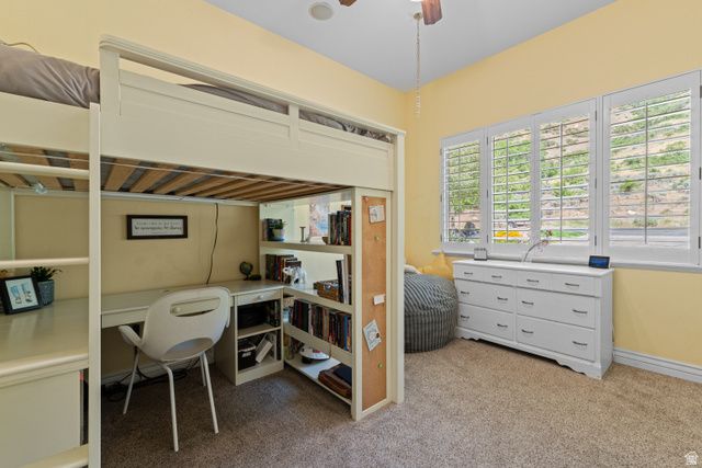 576 S 1800 E, Fruit Heights, UT 84037