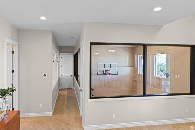 576 S 1800 E, Fruit Heights, UT 84037