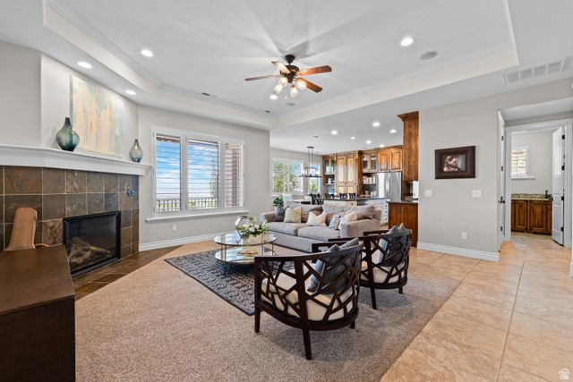 576 S 1800 E, Fruit Heights, UT 84037