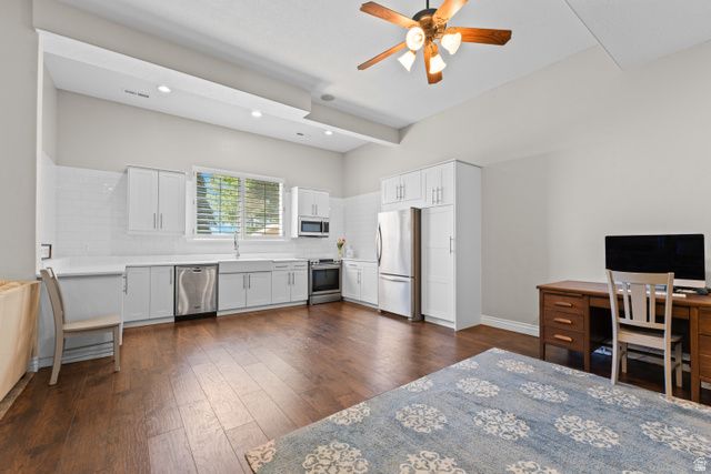 576 S 1800 E, Fruit Heights, UT 84037