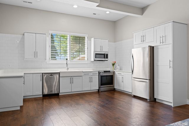 576 S 1800 E, Fruit Heights, UT 84037