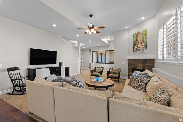 576 S 1800 E, Fruit Heights, UT 84037