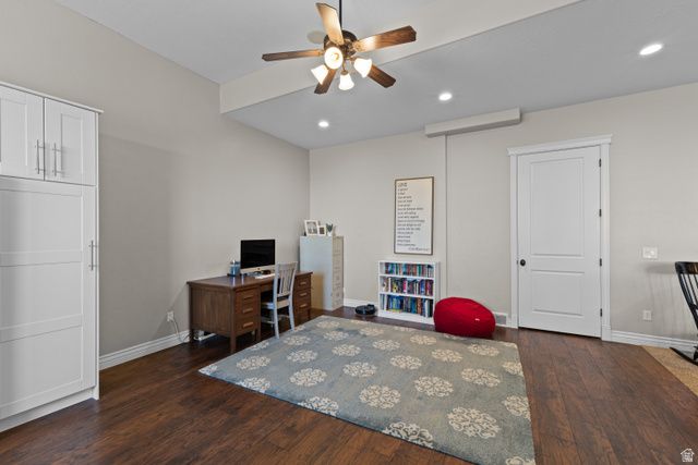 576 S 1800 E, Fruit Heights, UT 84037