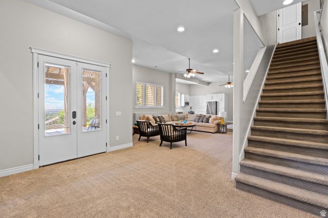 576 S 1800 E, Fruit Heights, UT 84037