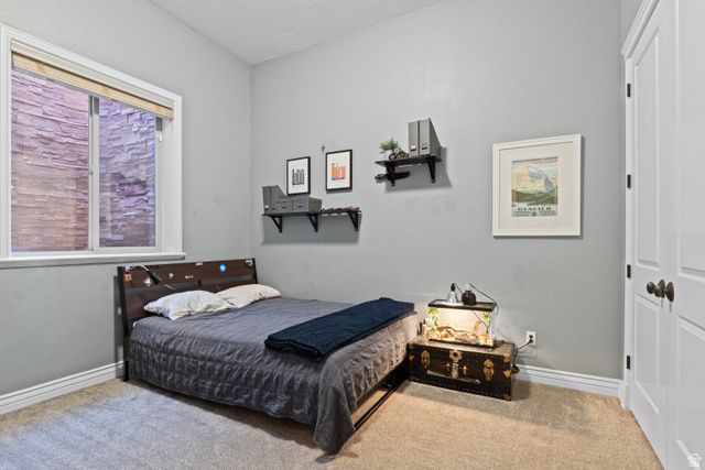 576 S 1800 E, Fruit Heights, UT 84037