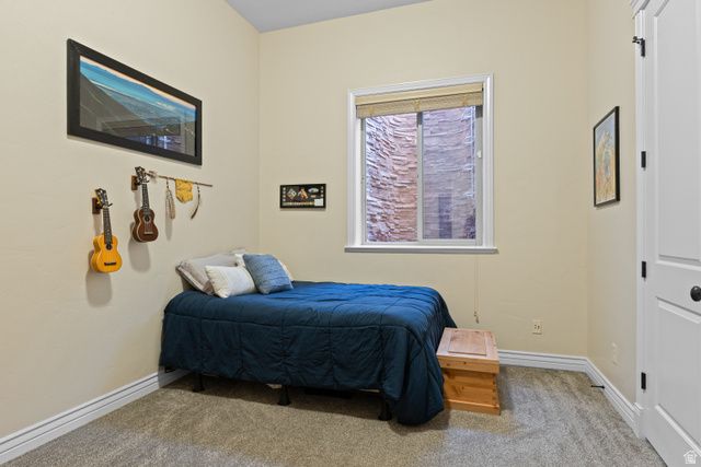 576 S 1800 E, Fruit Heights, UT 84037